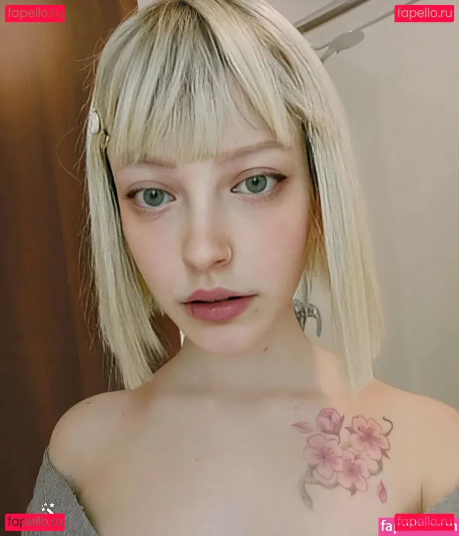 Agnese Innocente Onlyfans Photo Gallery 