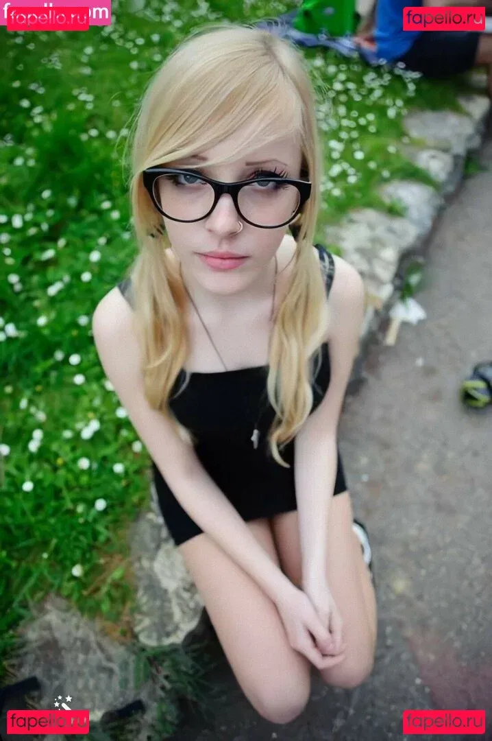 Agnese Innocente Onlyfans Photo Gallery 