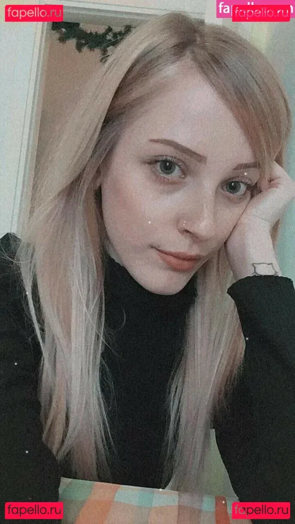 Agnese Innocente Onlyfans Photo Gallery 