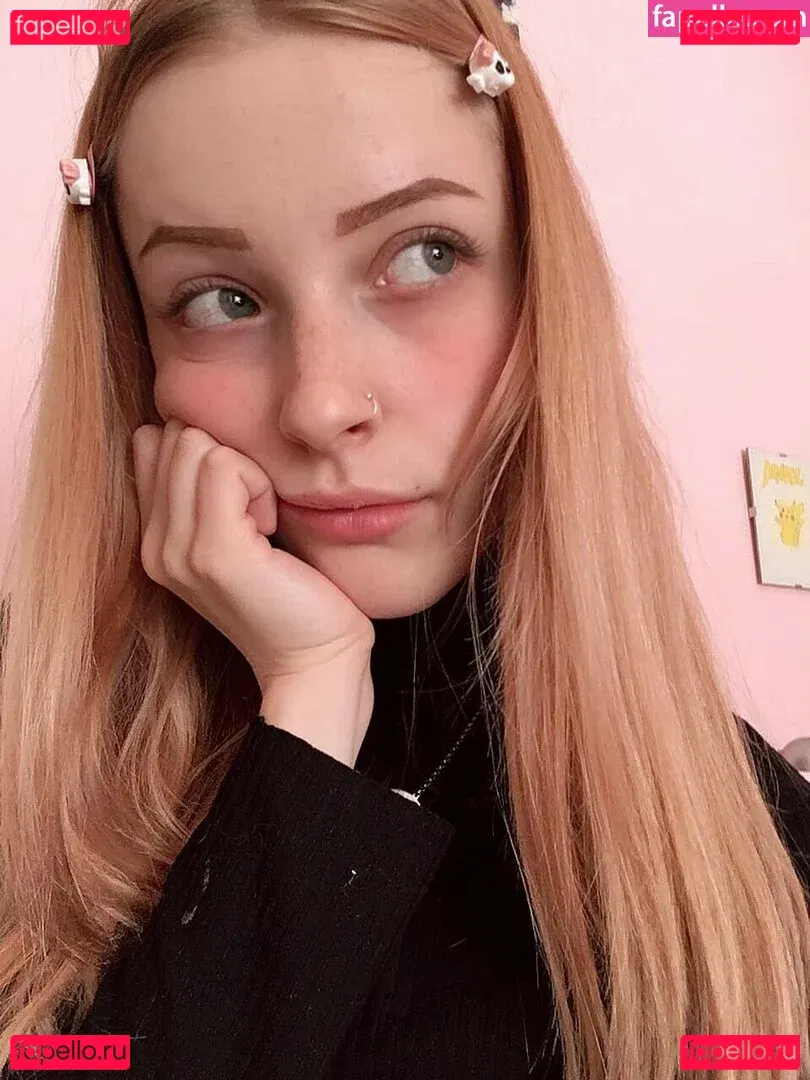 Agnese Innocente Onlyfans Photo Gallery 