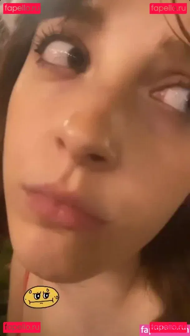 Agnese Innocente Onlyfans Photo Gallery 