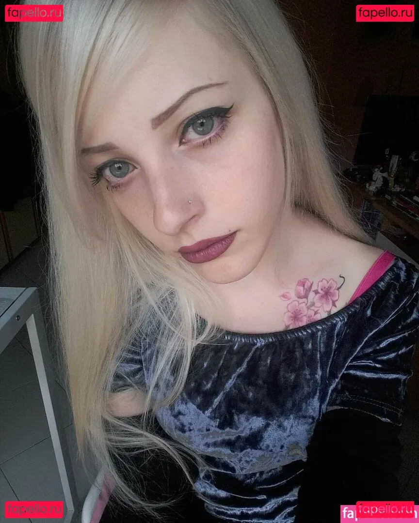 Agnese Innocente Onlyfans Photo Gallery 