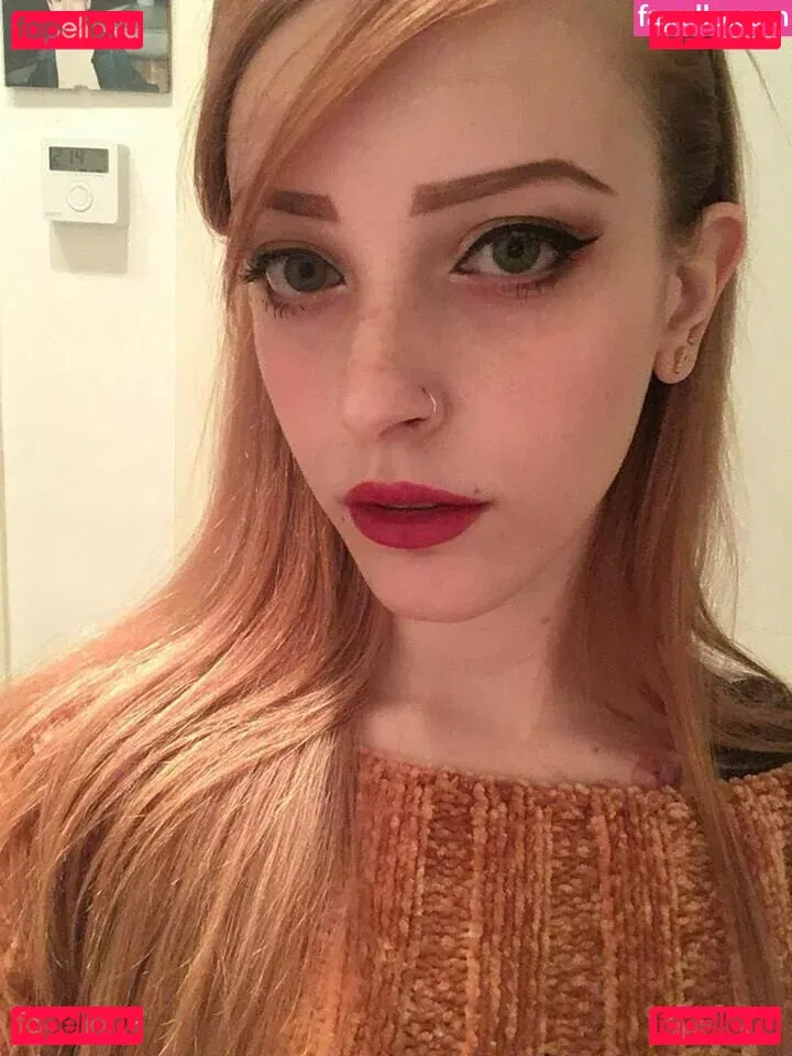 Agnese Innocente Onlyfans Photo Gallery 