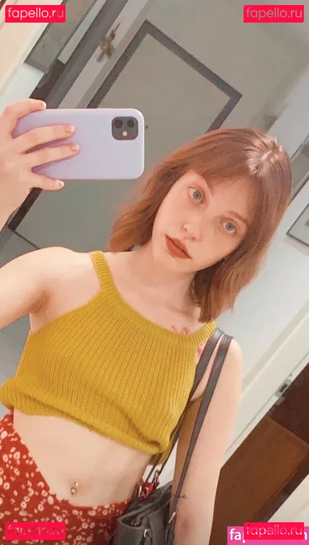 Agnese Innocente Onlyfans Photo Gallery 