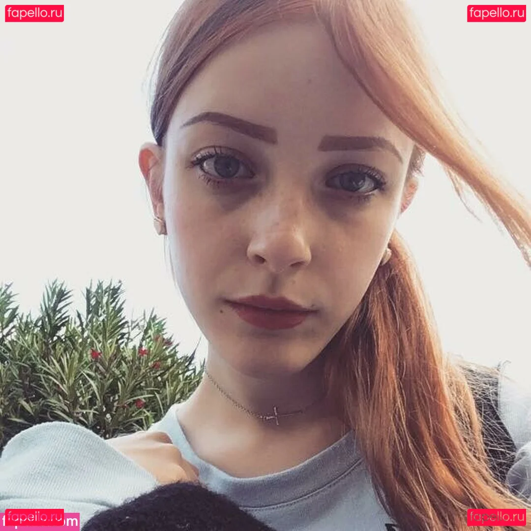 Agnese Innocente Onlyfans Photo Gallery 