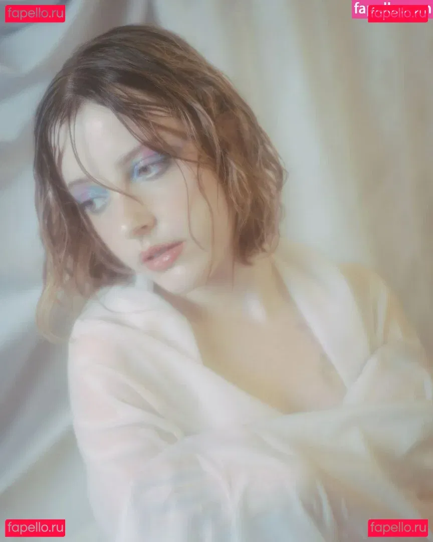 Agnese Innocente Onlyfans Photo Gallery 