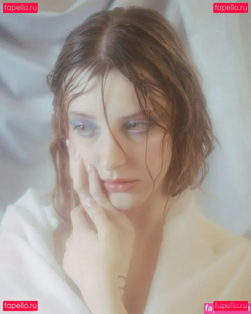 Agnese Innocente Onlyfans Photo Gallery 