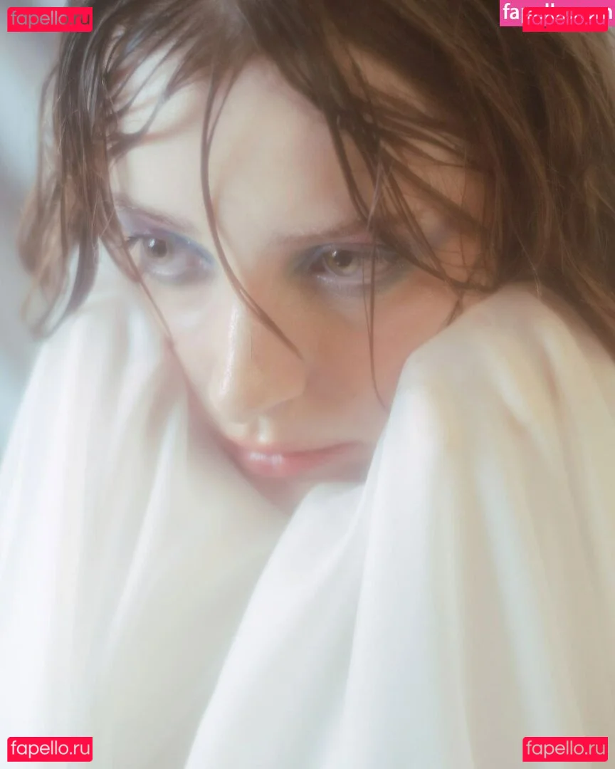 Agnese Innocente Onlyfans Photo Gallery 