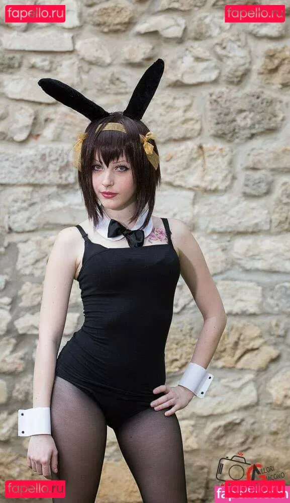 Agnese Innocente Onlyfans Photo Gallery 