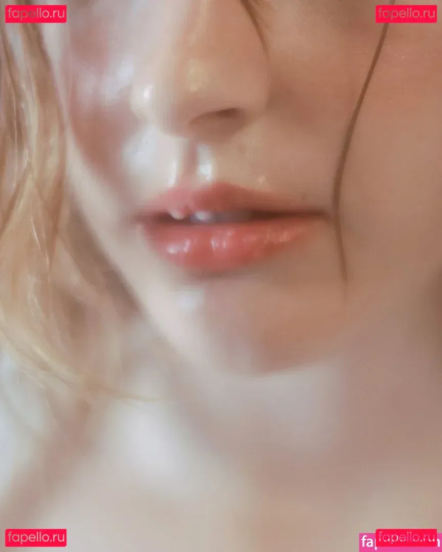 Agnese Innocente Onlyfans Photo Gallery 