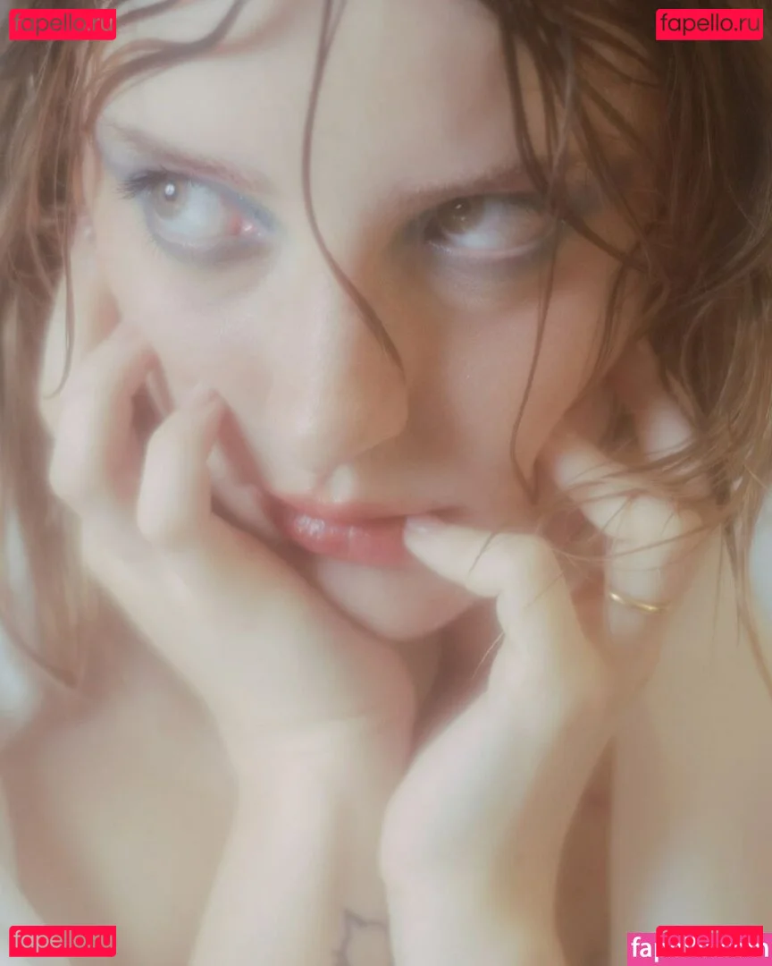 Agnese Innocente Onlyfans Photo Gallery 