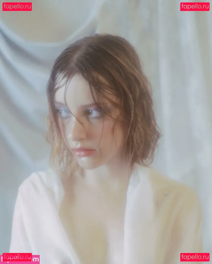 Agnese Innocente Onlyfans Photo Gallery 