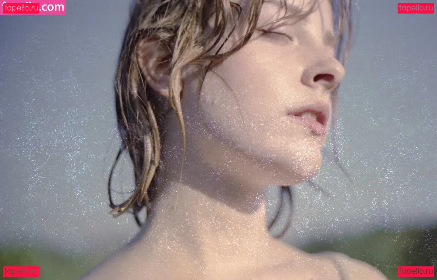 Agnese Innocente Onlyfans Photo Gallery 