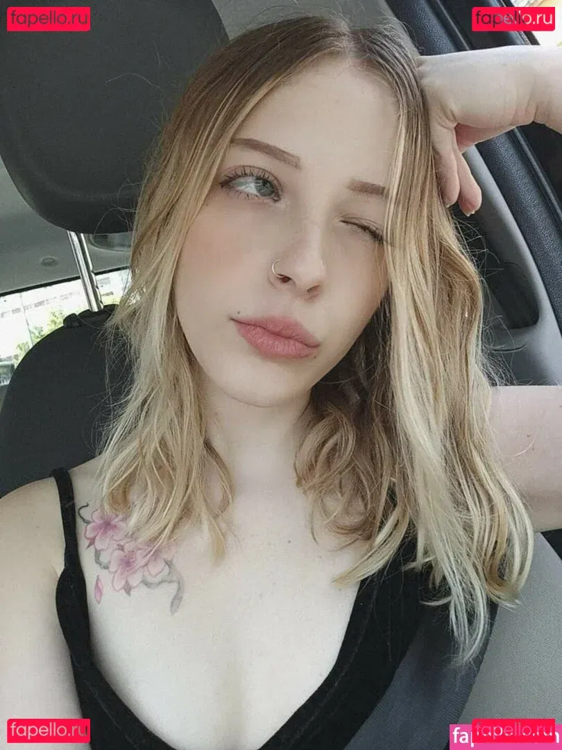 Agnese Innocente Onlyfans Photo Gallery 