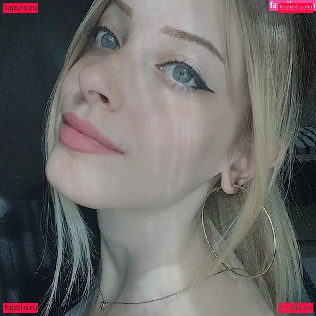 Agnese Innocente Onlyfans Photo Gallery 