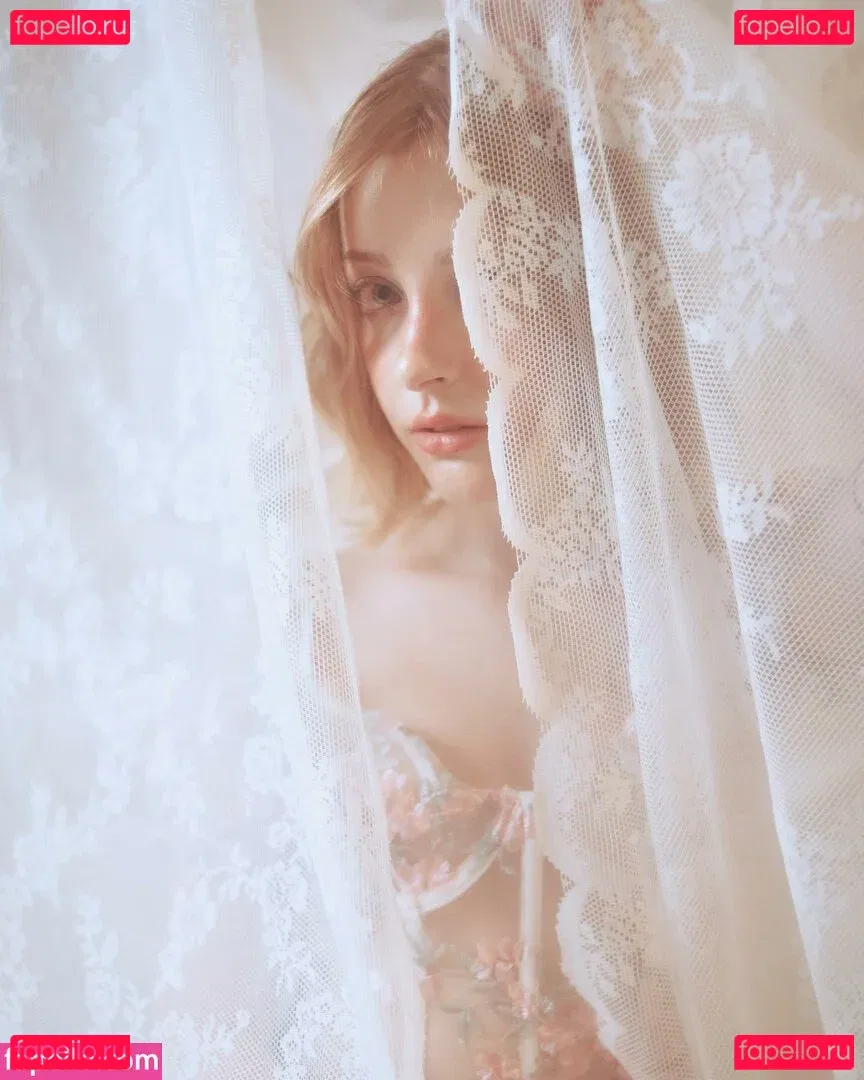 Agnese Innocente Onlyfans Photo Gallery 