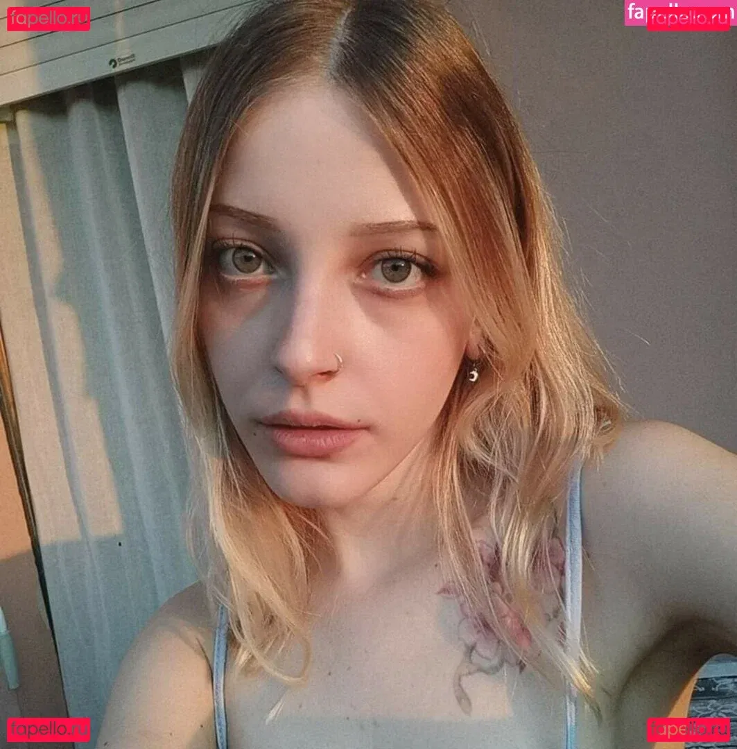 Agnese Innocente Onlyfans Photo Gallery 