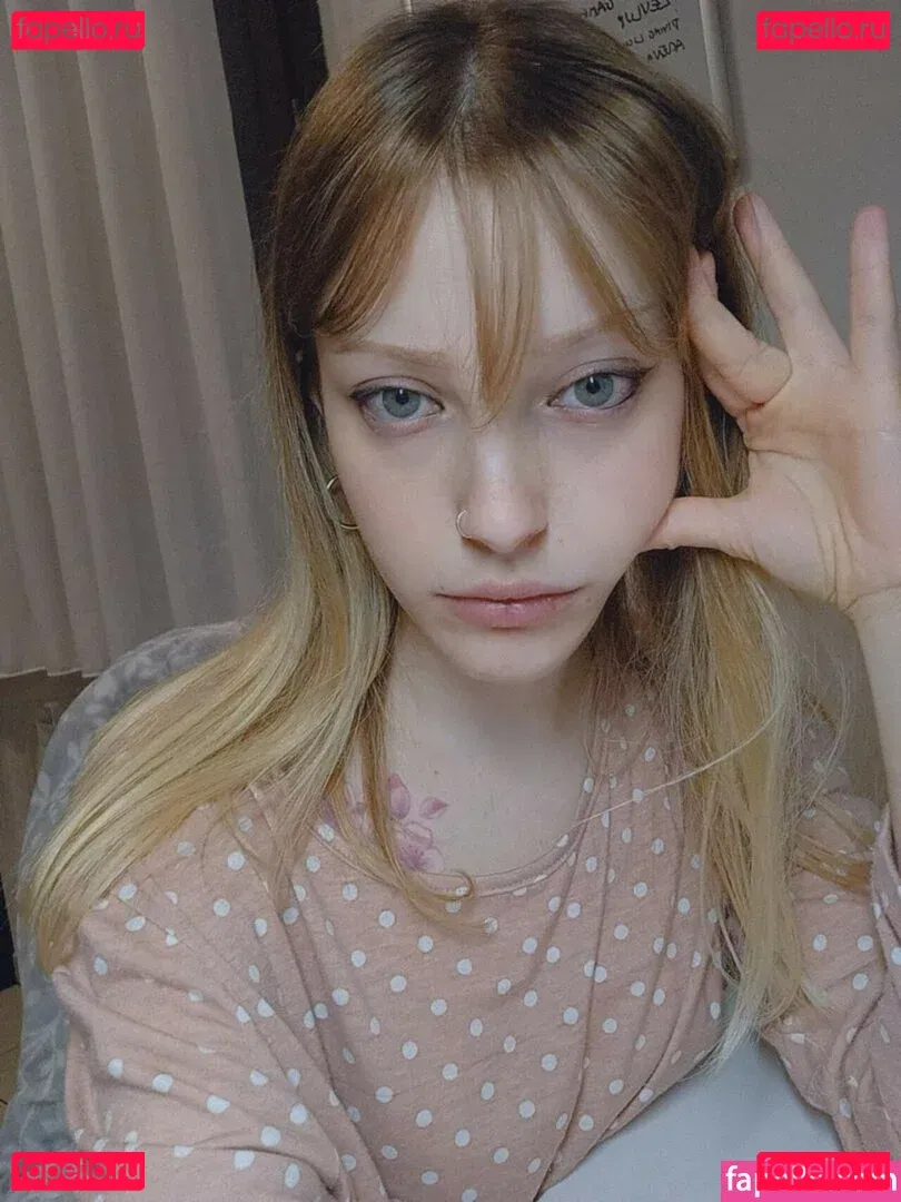 Agnese Innocente Onlyfans Photo Gallery 