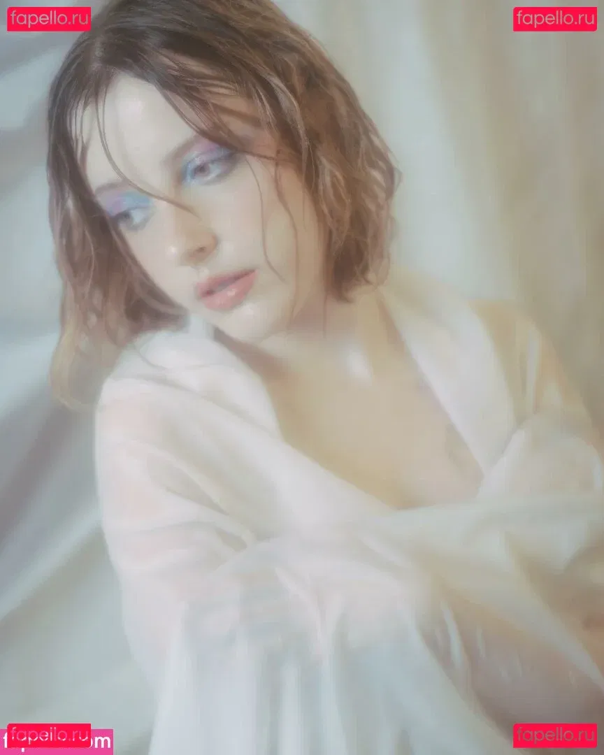 Agnese Innocente Onlyfans Photo Gallery 