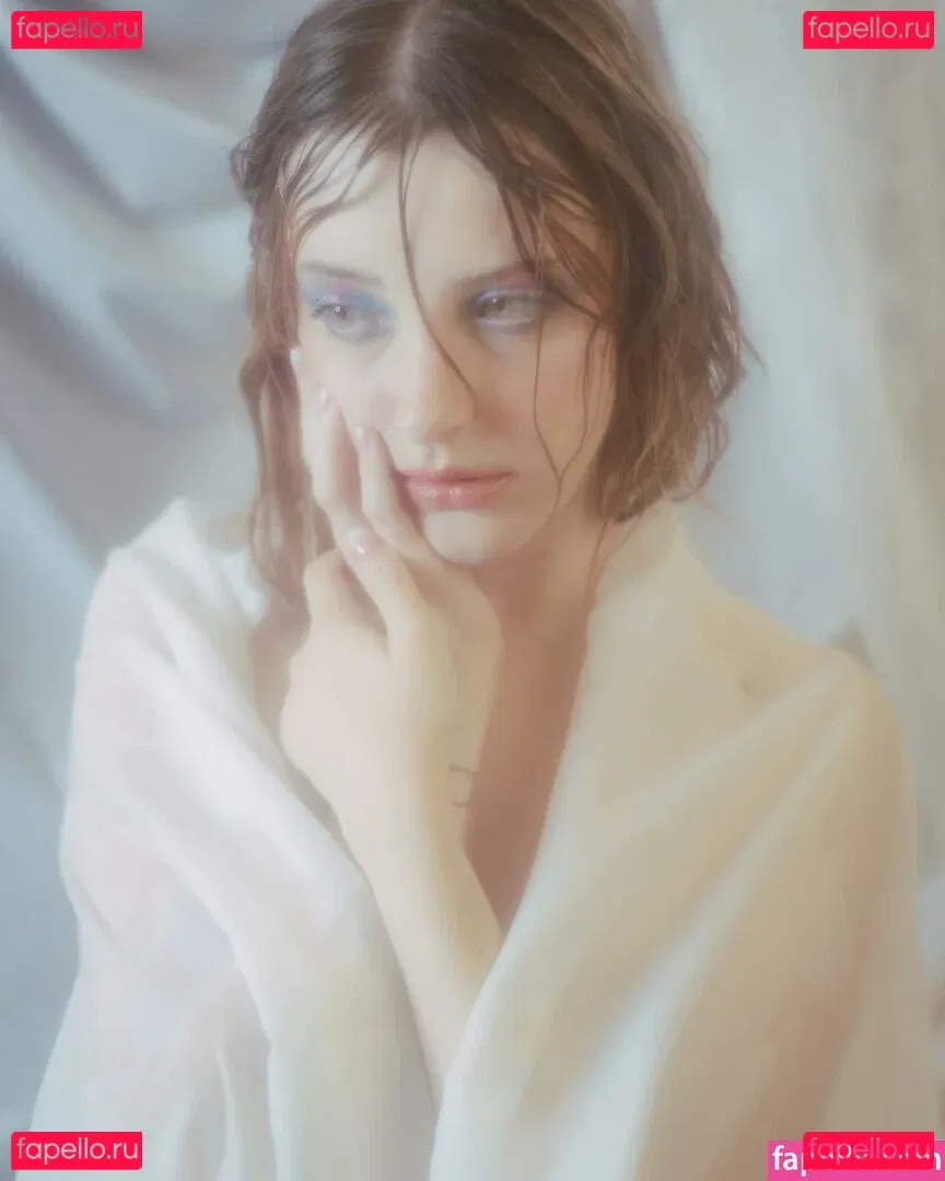 Agnese Innocente Onlyfans Photo Gallery 