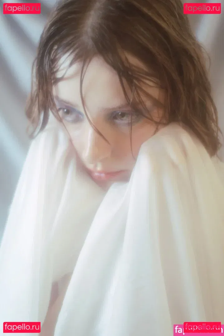 Agnese Innocente Onlyfans Photo Gallery 