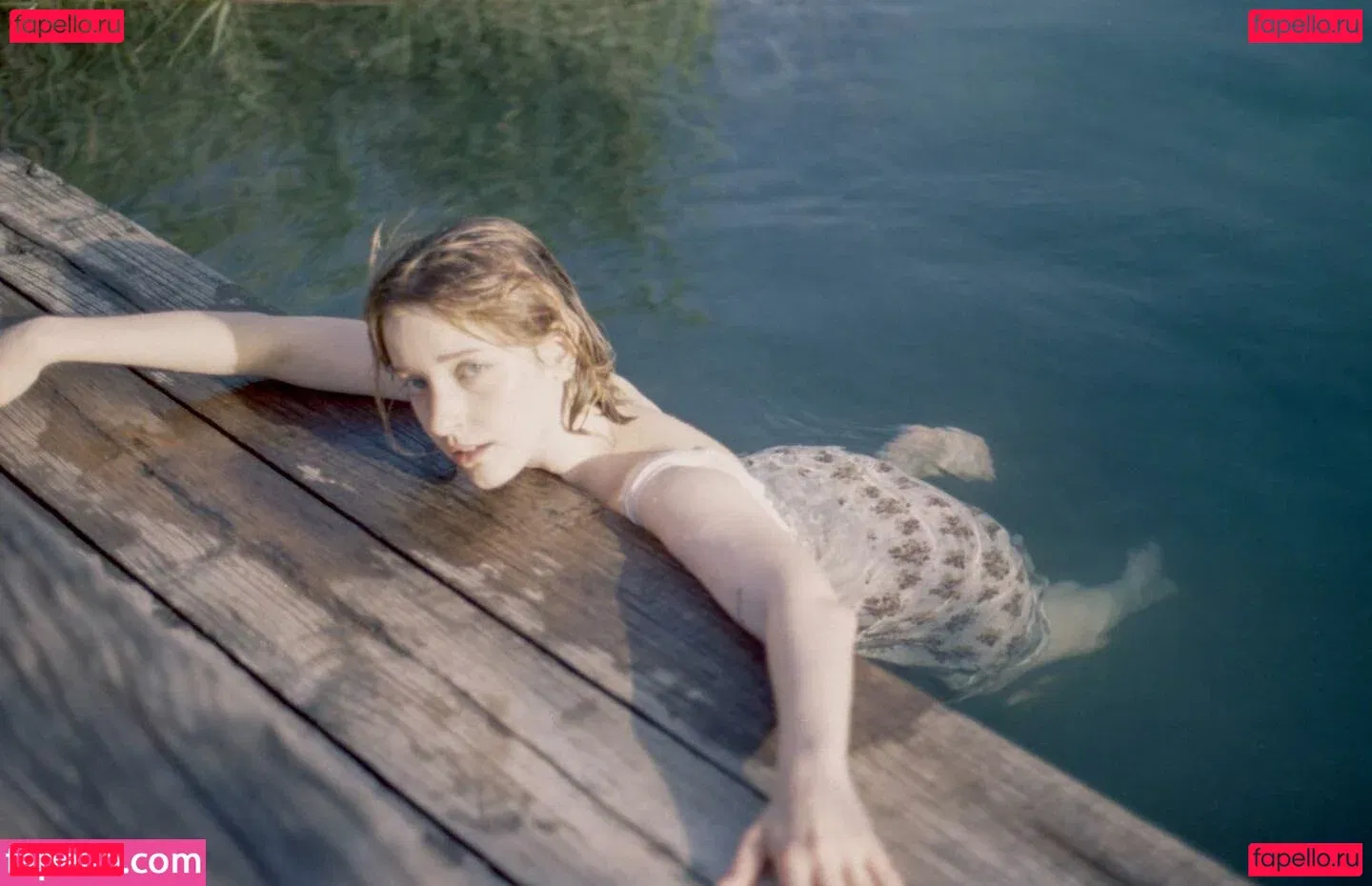 Agnese Innocente Onlyfans Photo Gallery 