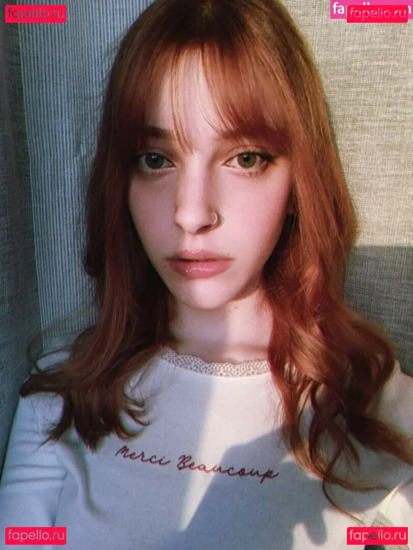 Agnese Innocente Onlyfans Photo Gallery 