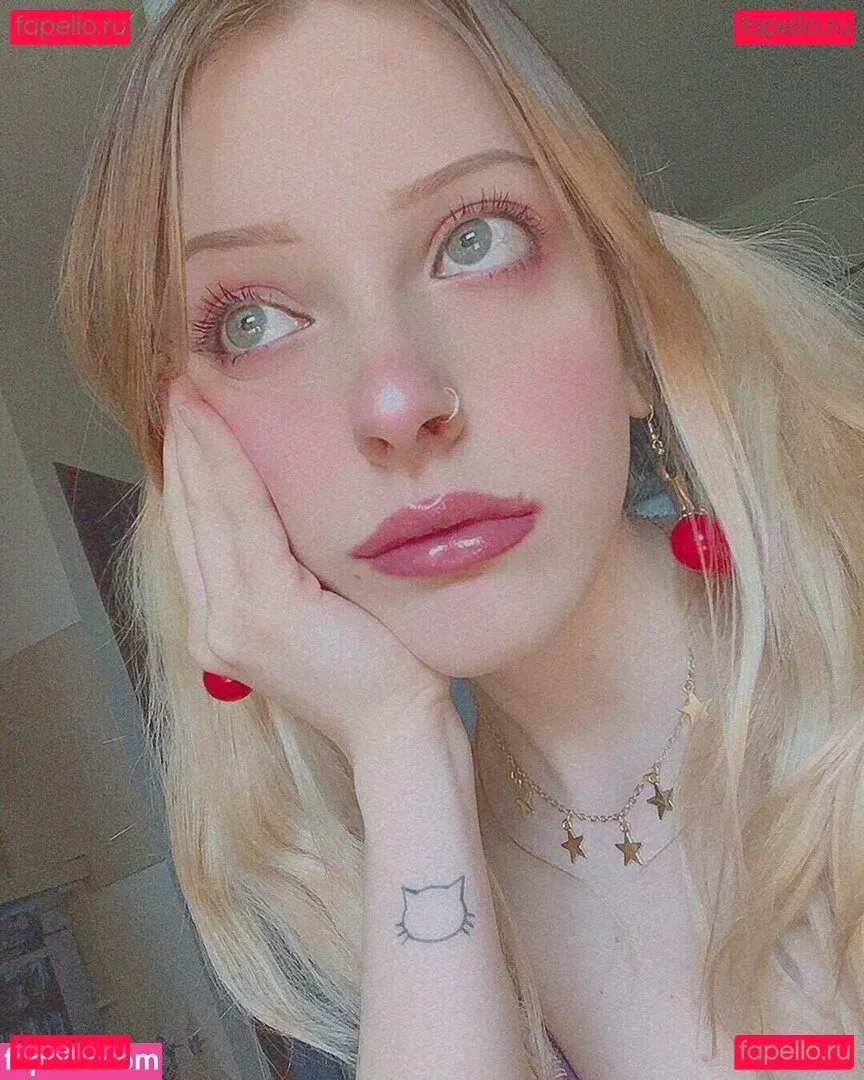 Agnese Innocente Onlyfans Photo Gallery 