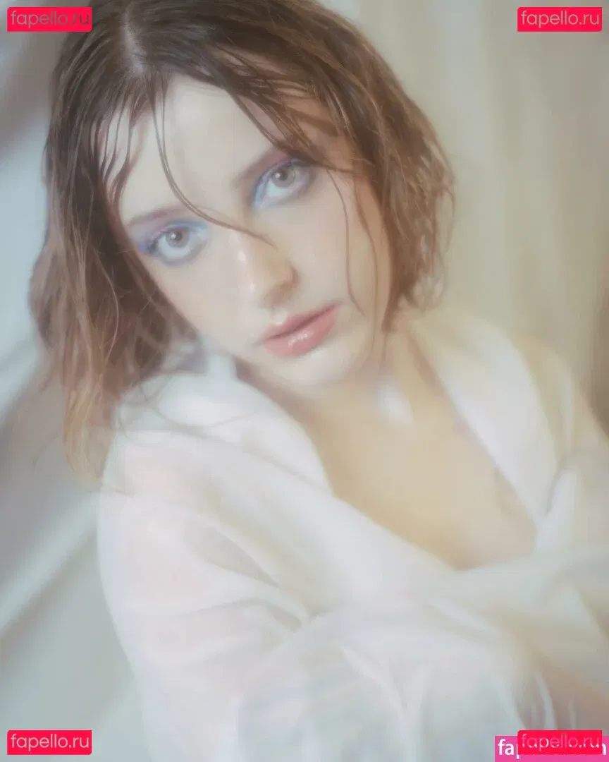 Agnese Innocente Onlyfans Photo Gallery 