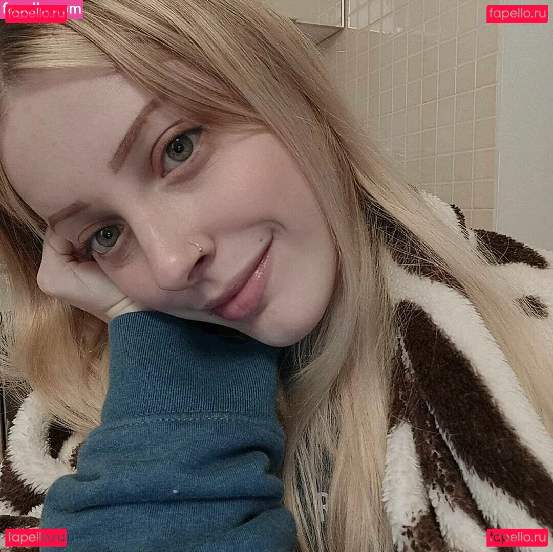 Agnese Innocente Onlyfans Photo Gallery 