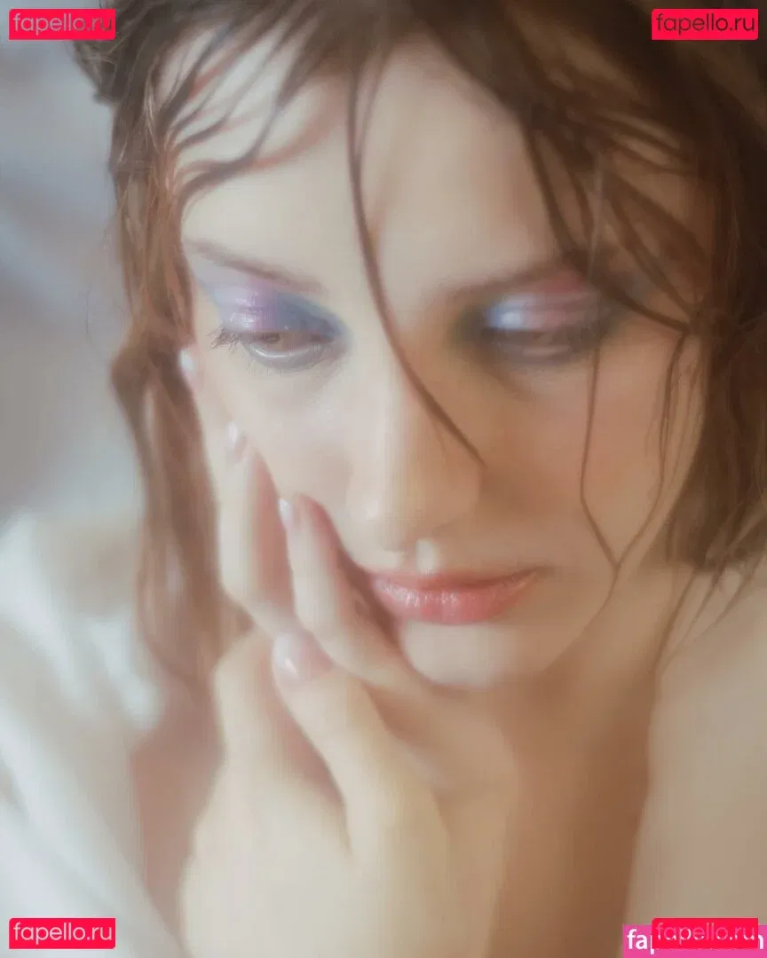 Agnese Innocente Onlyfans Photo Gallery 