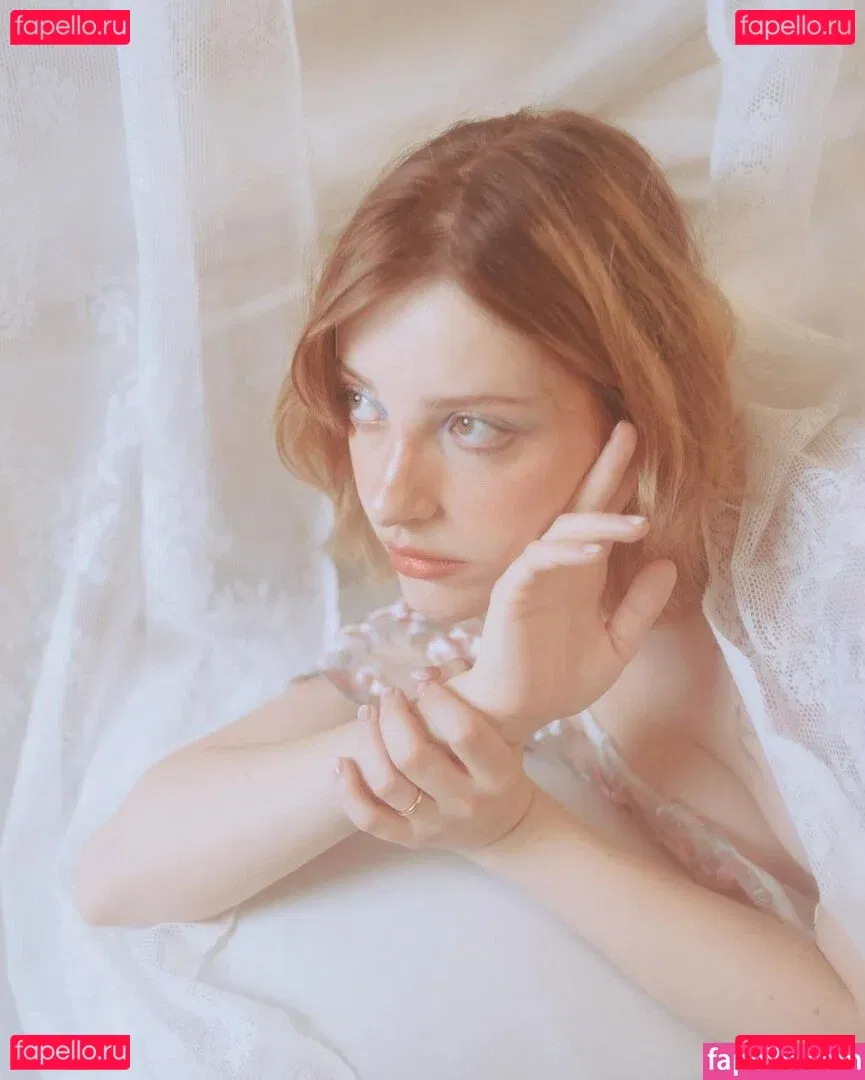 Agnese Innocente Onlyfans Photo Gallery 