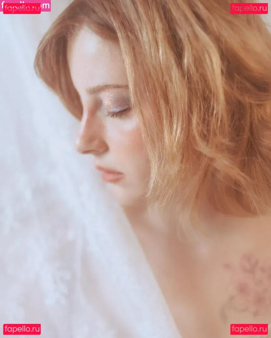 Agnese Innocente Onlyfans Photo Gallery 