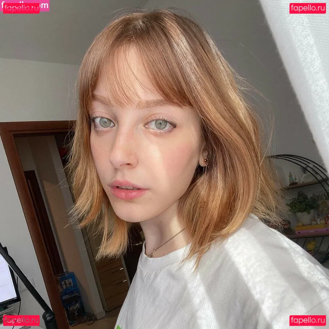 Agnese Innocente Onlyfans Photo Gallery 