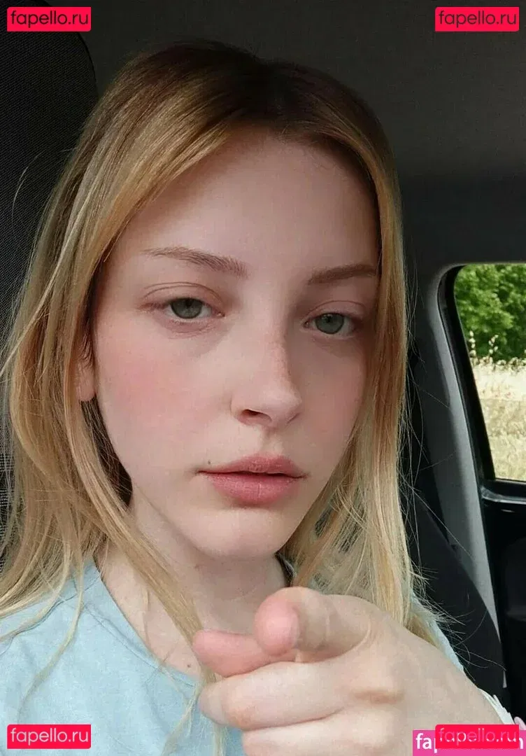 Agnese Innocente Onlyfans Photo Gallery 