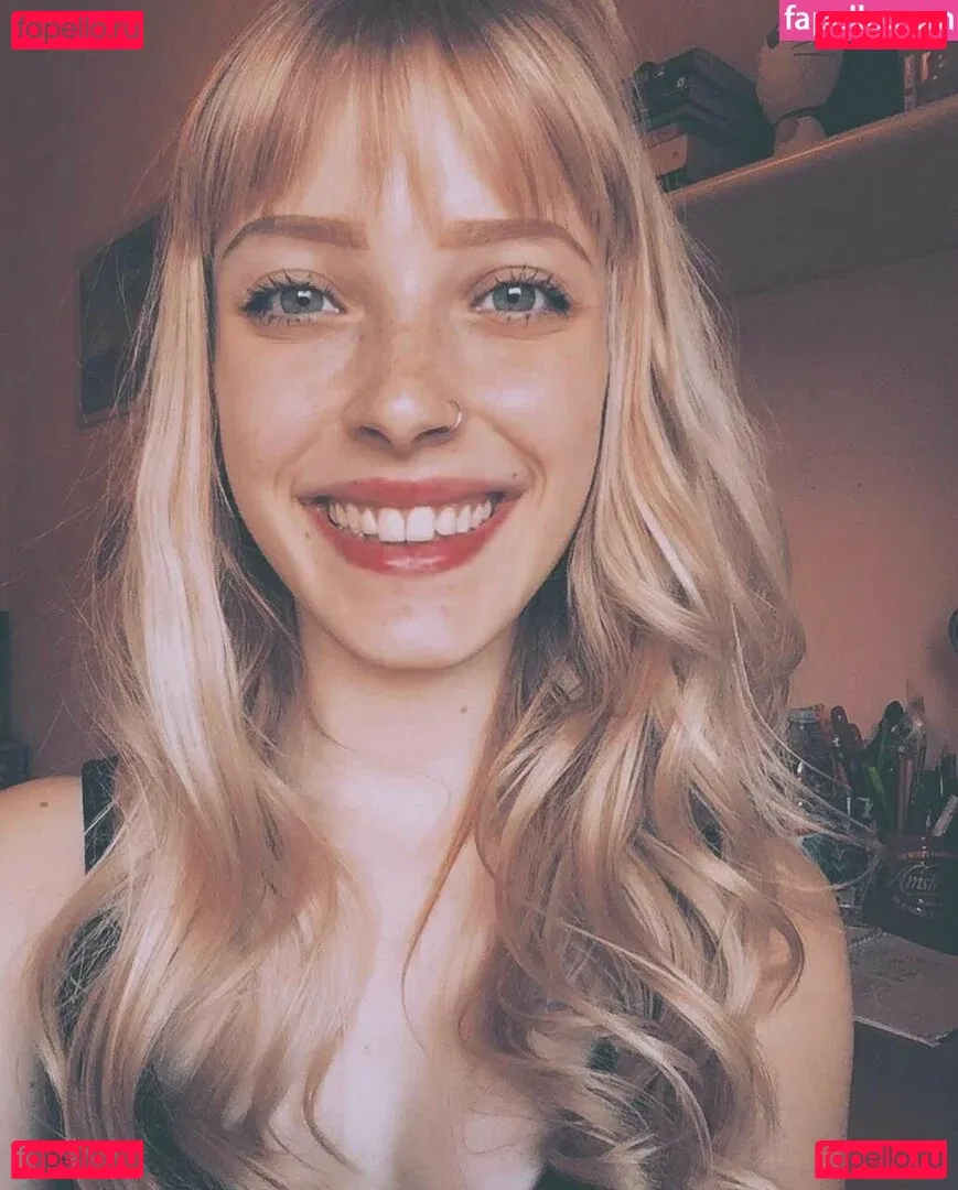 Agnese Innocente Onlyfans Photo Gallery 