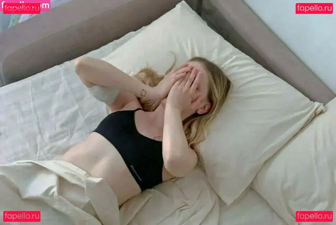 Agnese Innocente Onlyfans Photo Gallery 