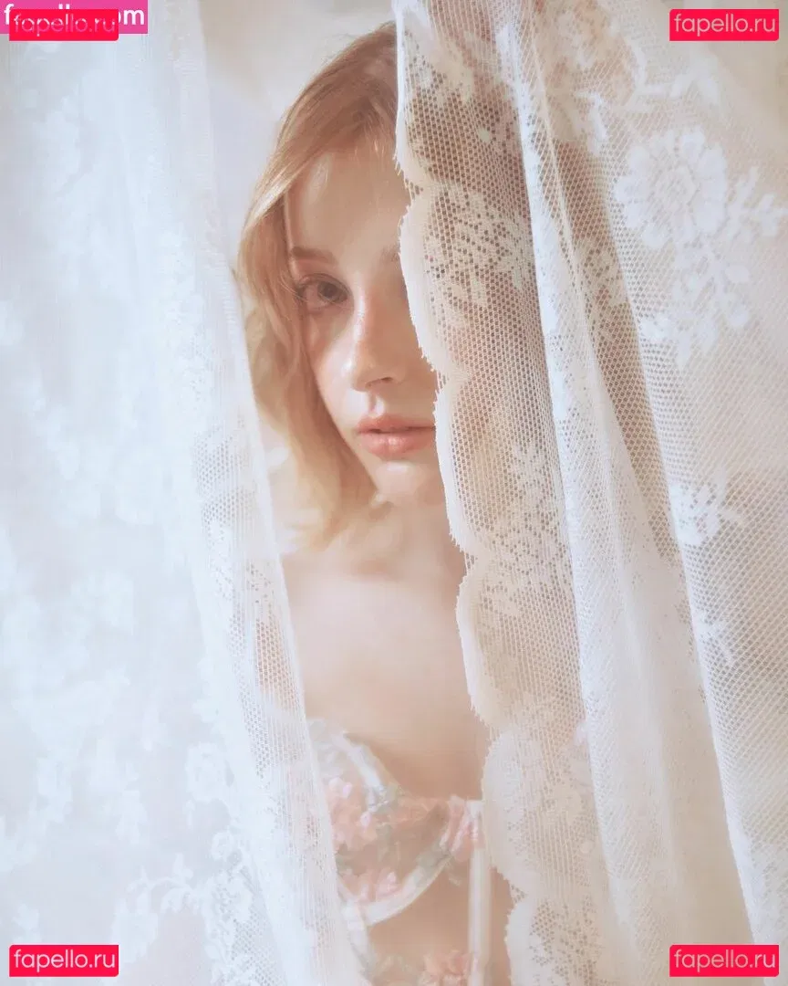 Agnese Innocente Onlyfans Photo Gallery 