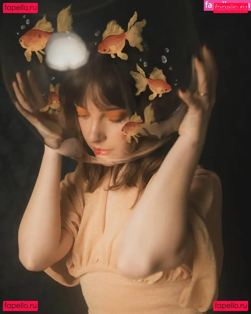 Agnese Innocente Onlyfans Photo Gallery 