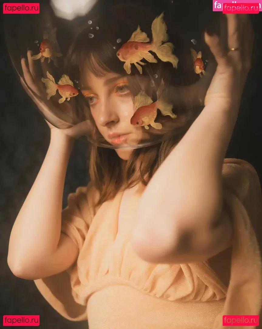 Agnese Innocente Onlyfans Photo Gallery 