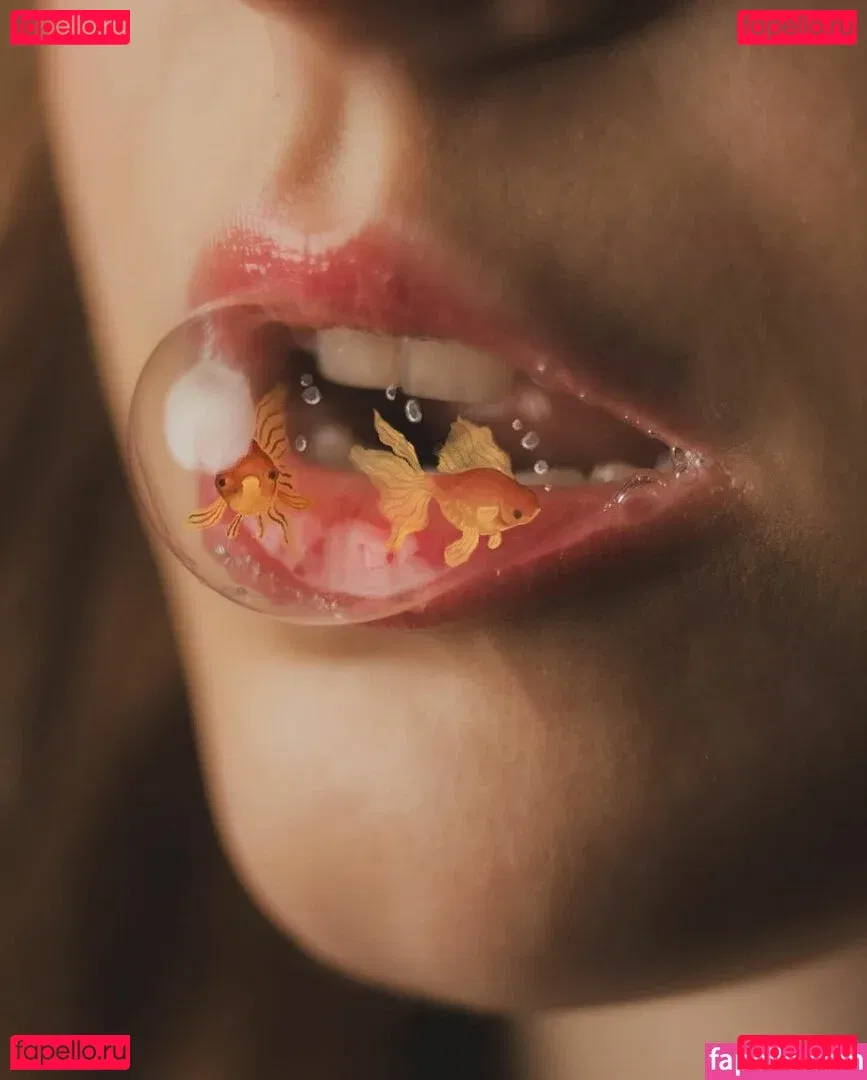 Agnese Innocente Onlyfans Photo Gallery 