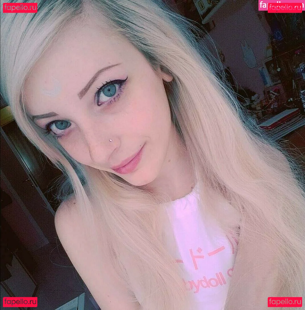 Agnese Innocente Onlyfans Photo Gallery 