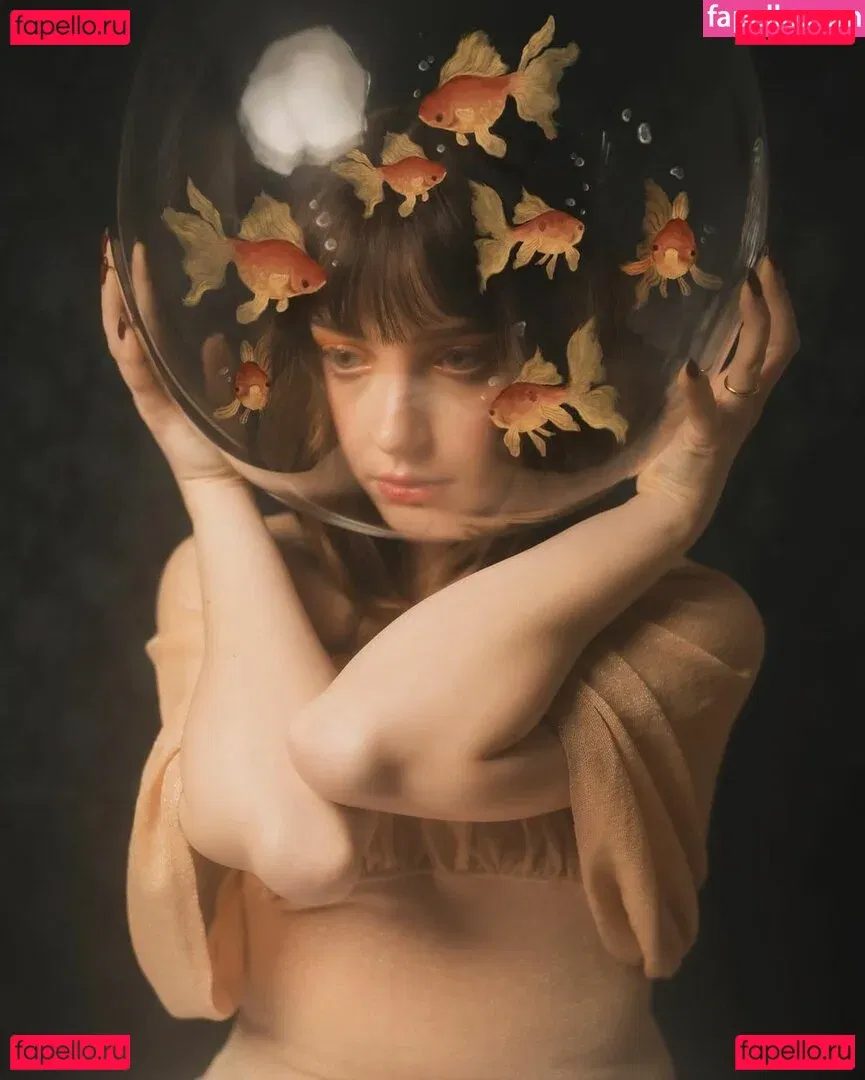 Agnese Innocente Onlyfans Photo Gallery 