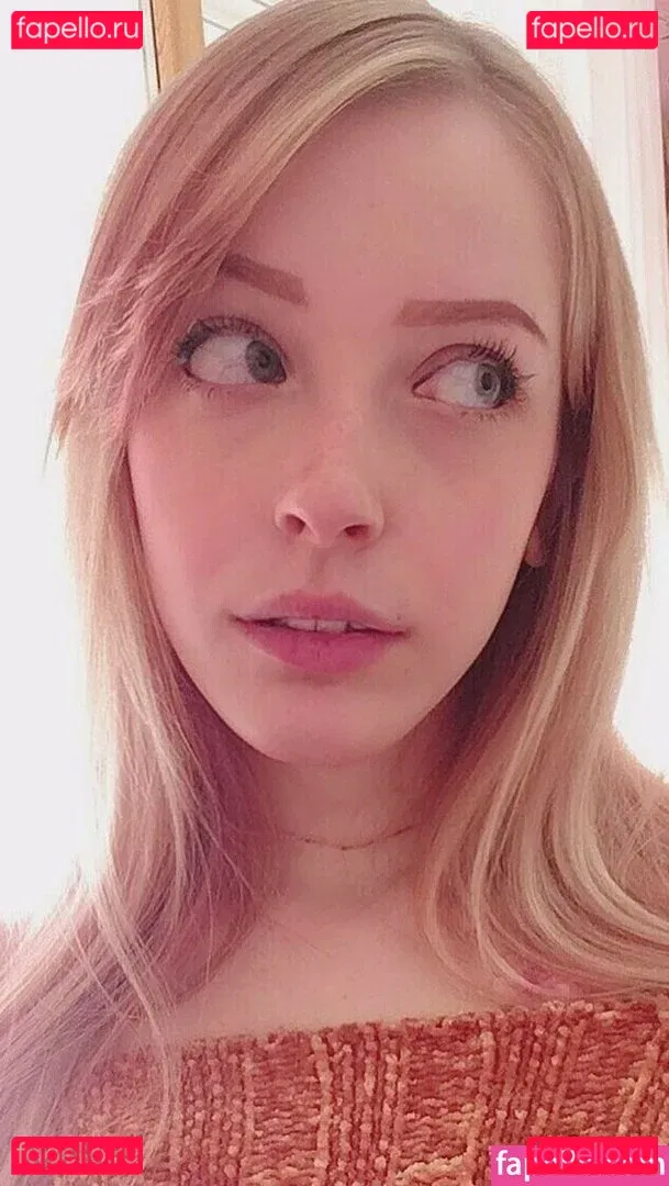 Agnese Innocente Onlyfans Photo Gallery 