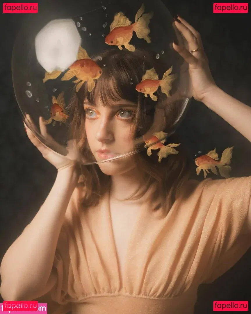 Agnese Innocente Onlyfans Photo Gallery 