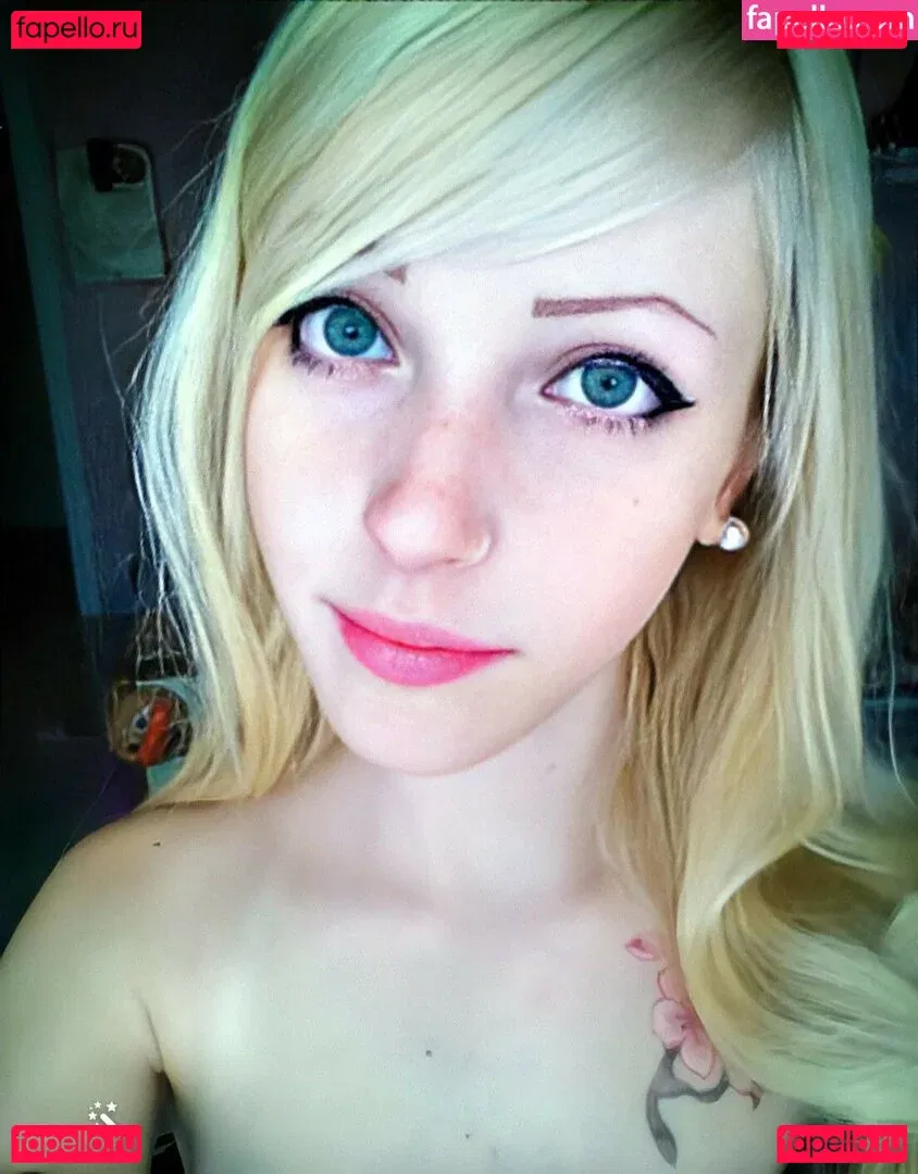 Agnese Innocente Onlyfans Photo Gallery 