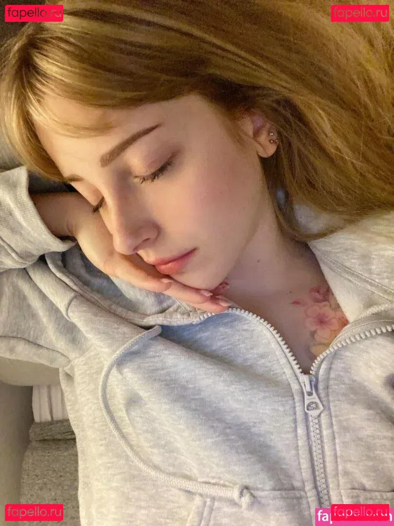 Agnese Innocente Onlyfans Photo Gallery 