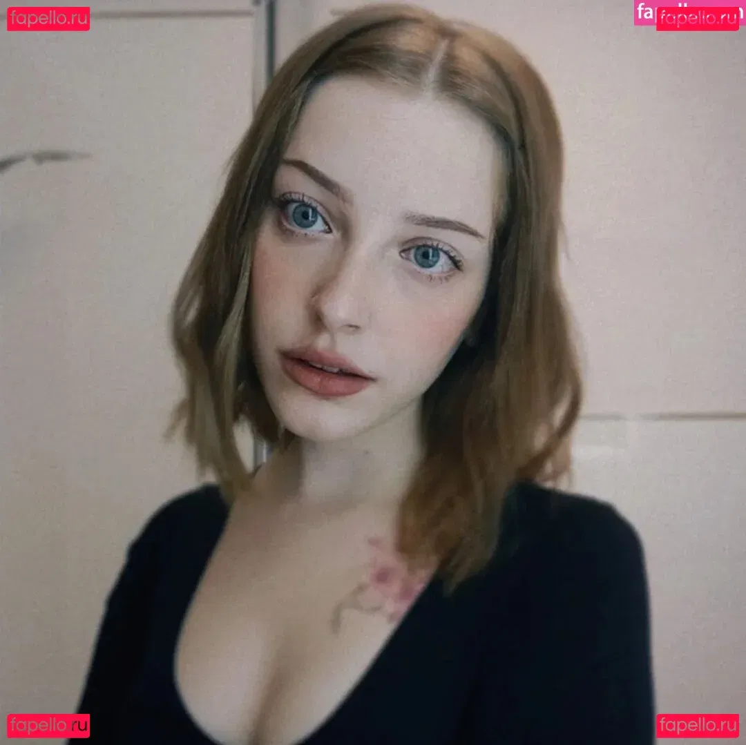 Agnese Innocente Onlyfans Photo Gallery 