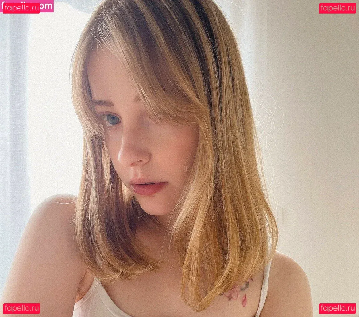 Agnese Innocente Onlyfans Photo Gallery 