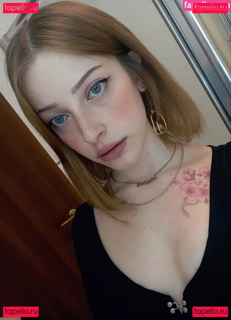 Agnese Innocente Onlyfans Photo Gallery 